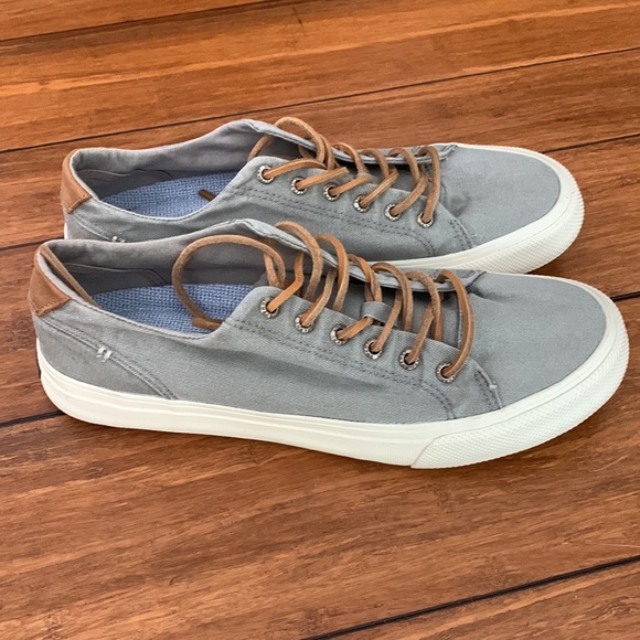 Sperry Striper II LTT Sneaker - Picture 3 of 7